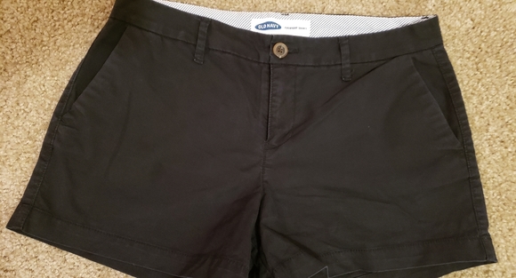 ❤ Old Navy Shorts - Picture 1 of 6